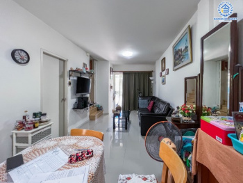 *****ทาวน์เฮ้าส์มือสองย่านนนทบุรี ม.ลุมพินีทาวน์วิลล์ ราชพฤกษ์-นครอินทร์ เนื้อที่ 17.5 ตร.ว. ฟังก์ชัน 3 ห้องนอน 2 ห้องน้ำ 2 ที่จอดรถ หน้าบ้านตรงกับสวน ไม่ชนใคร แถมฟรี! เครื่องปรับอากาศ, ปั้๊มน้ำ และถังเก็บน้ำ บนทำเลดี ใกล้ทางด่วน "ศรีรัช" และทางด่วน "รอบนอกกาญจนาภิเษก" จองเลย!